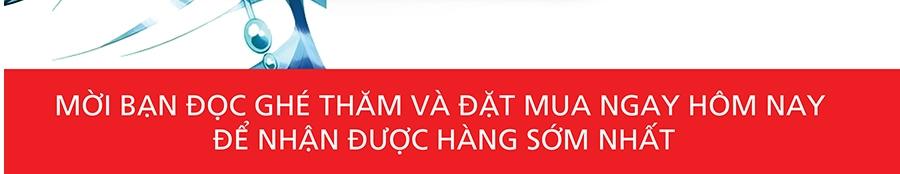 Thần Giới Truyền Thuyết - Chương 48 - Trang 23