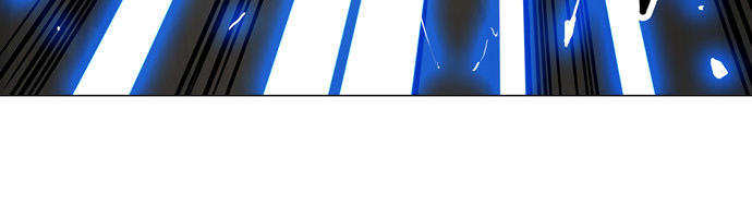 Tòa Tháp Bí Ẩn 2 - Chương 103 - Trang 11