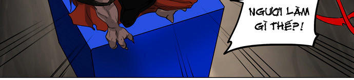 Tòa Tháp Bí Ẩn 2 - Chương 103 - Trang 4