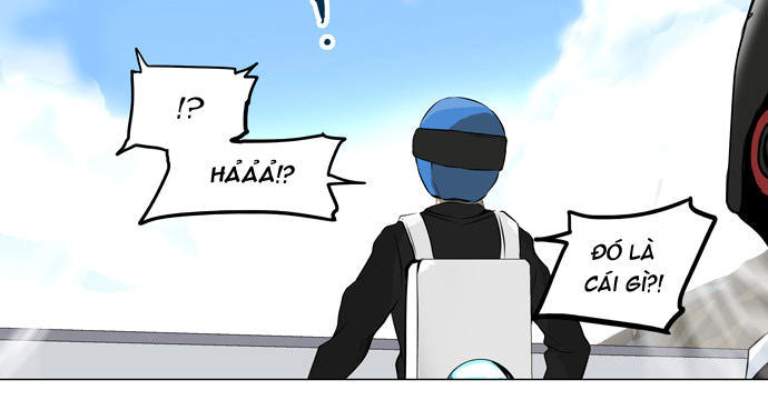 Tòa Tháp Bí Ẩn 2 - Chương 104 - Trang 12