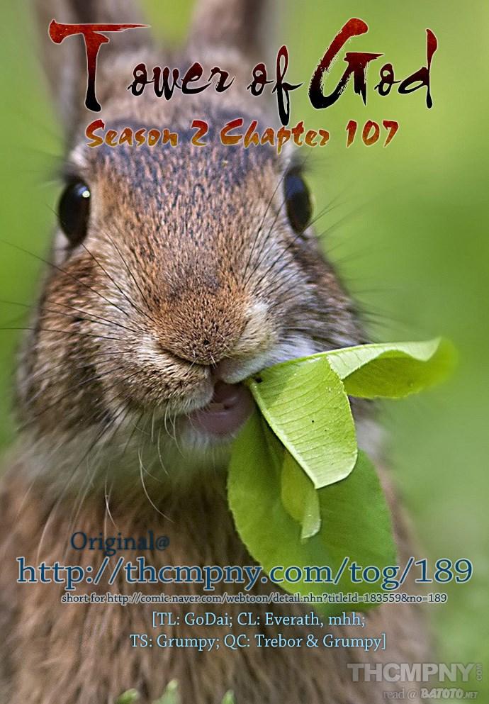 Tòa Tháp Bí Ẩn 2 - Chương 107 - Trang 2