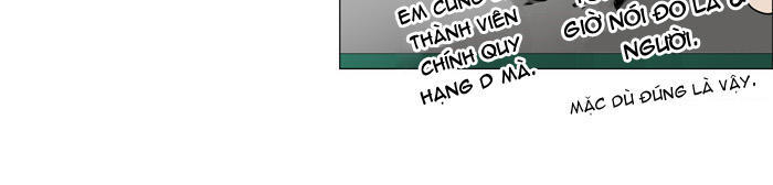 Tòa Tháp Bí Ẩn 2 - Chương 127 - Trang 20