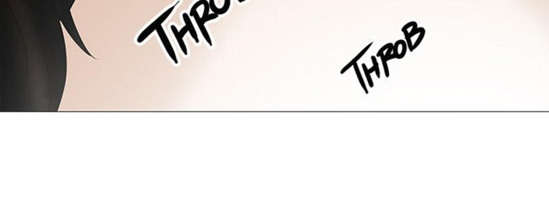 Tòa Tháp Bí Ẩn 2 - Chương 152 - Trang 32