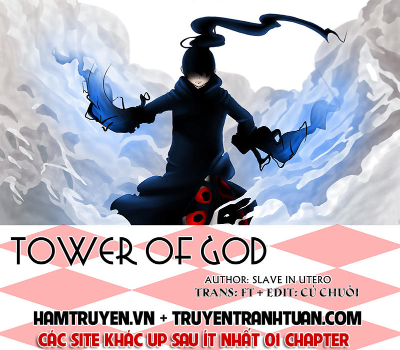 Tòa Tháp Bí Ẩn 2 - Chương 177 - Trang 1