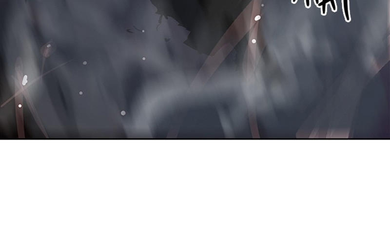 Tòa Tháp Bí Ẩn 2 - Chương 177 - Trang 14