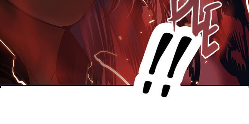 Tòa Tháp Bí Ẩn 2 - Chương 177 - Trang 18