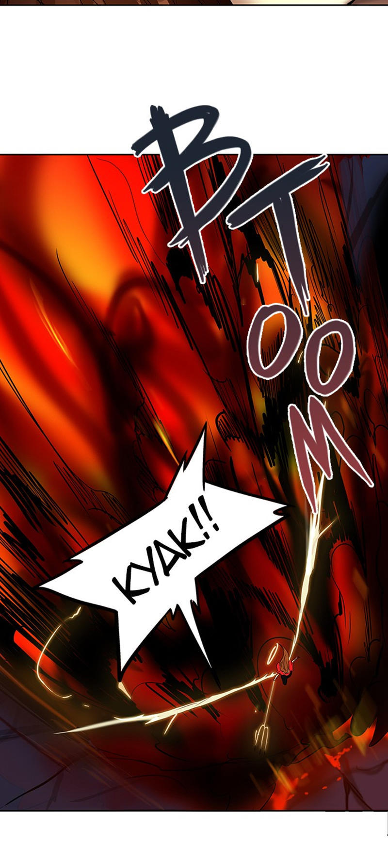 Tòa Tháp Bí Ẩn 2 - Chương 177 - Trang 20