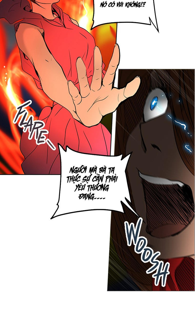 Tòa Tháp Bí Ẩn 2 - Chương 177 - Trang 30