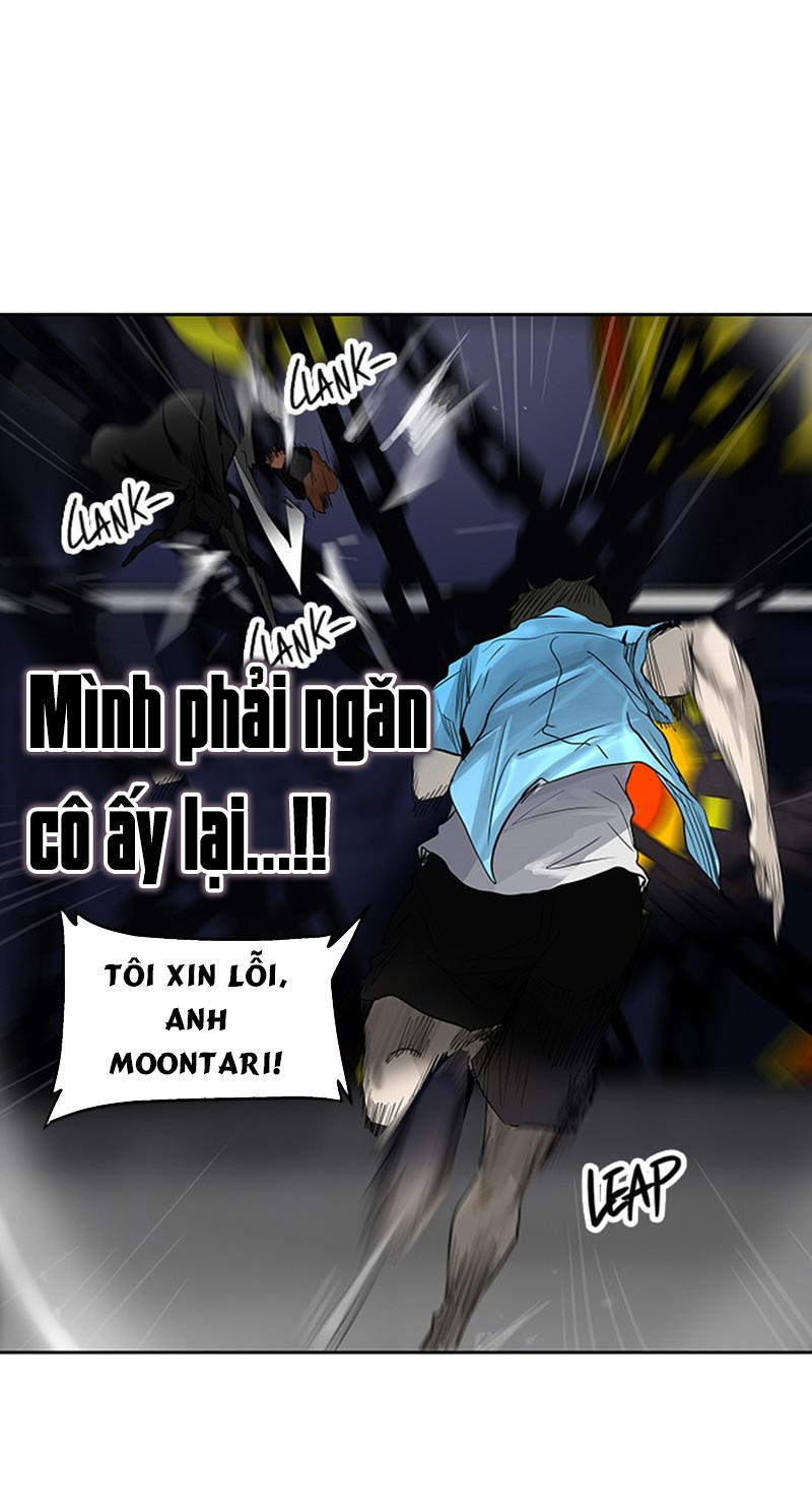 Tòa Tháp Bí Ẩn 2 - Chương 177 - Trang 39
