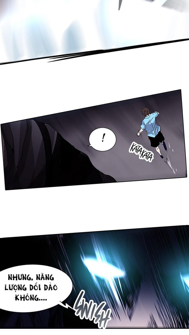 Tòa Tháp Bí Ẩn 2 - Chương 177 - Trang 47