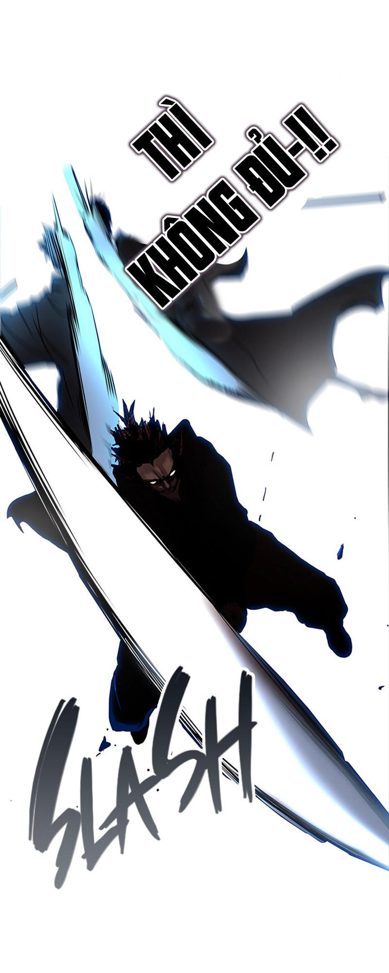 Tòa Tháp Bí Ẩn 2 - Chương 177 - Trang 48