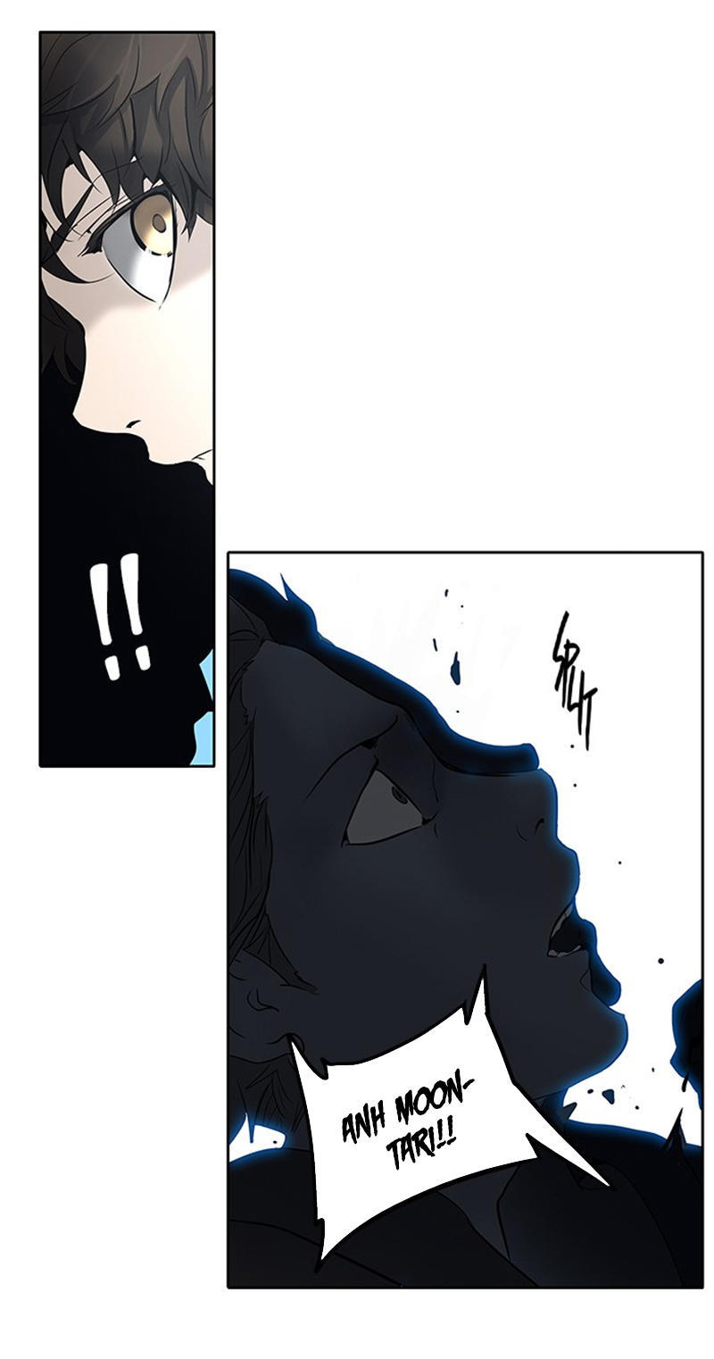 Tòa Tháp Bí Ẩn 2 - Chương 177 - Trang 49