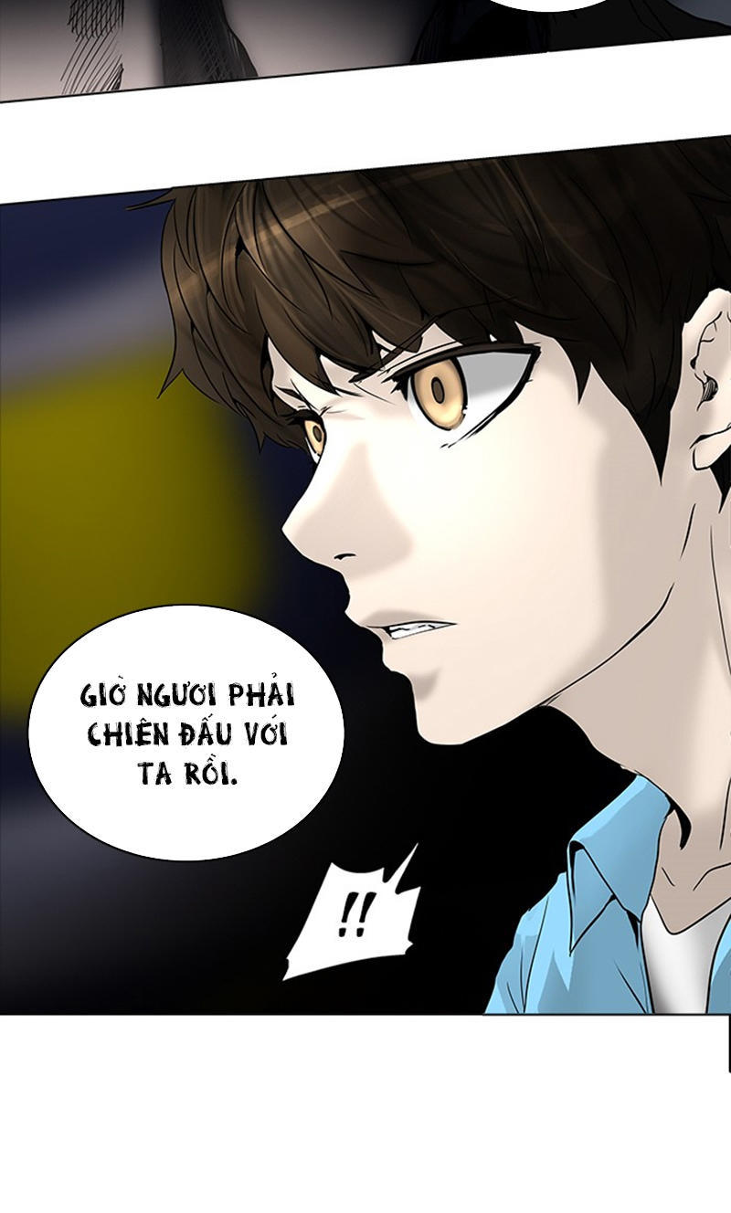 Tòa Tháp Bí Ẩn 2 - Chương 177 - Trang 51