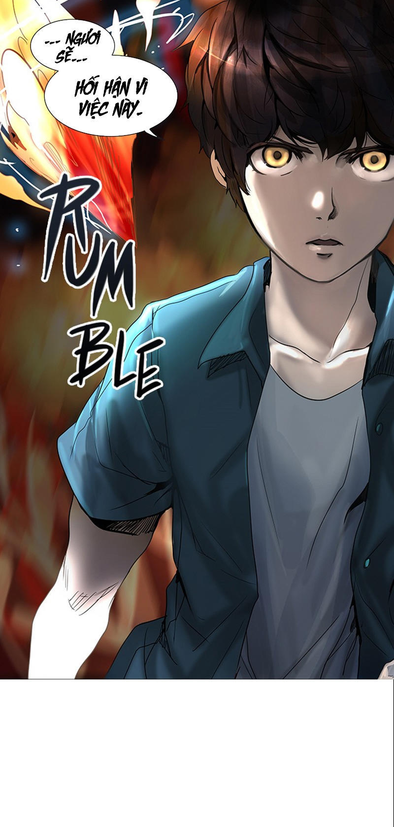 Tòa Tháp Bí Ẩn 2 - Chương 177 - Trang 58