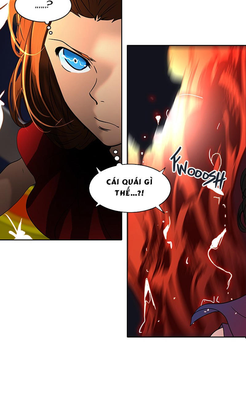 Tòa Tháp Bí Ẩn 2 - Chương 177 - Trang 7