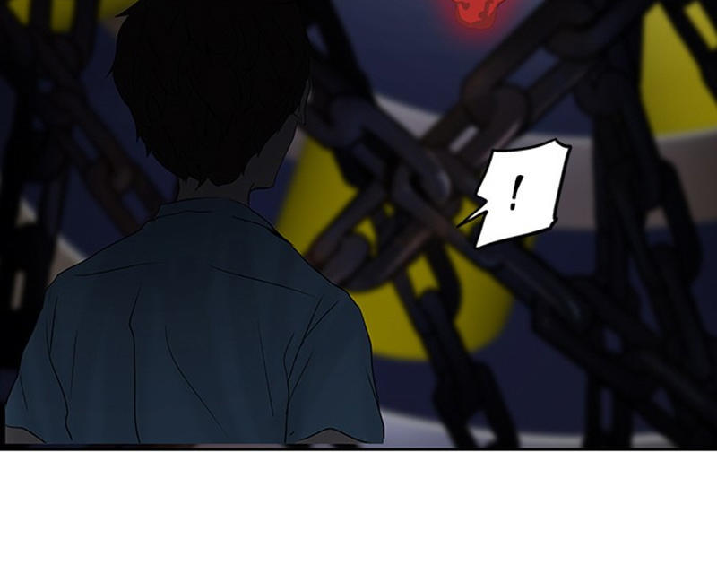 Tòa Tháp Bí Ẩn 2 - Chương 177 - Trang 9