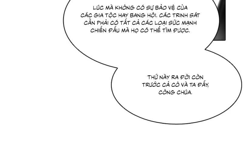 Tòa Tháp Bí Ẩn 2 - Chương 191 - Trang 23