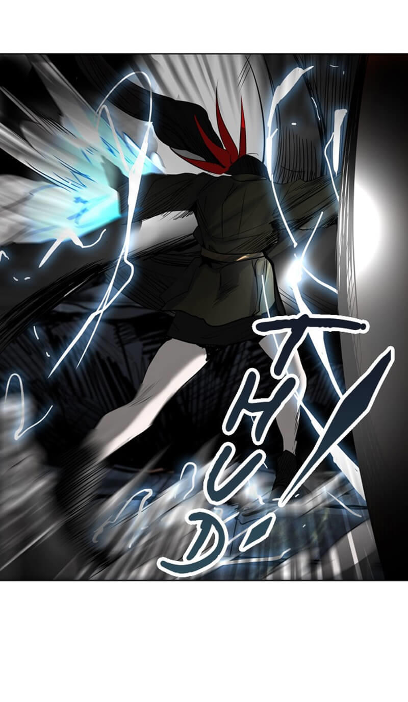 Tòa Tháp Bí Ẩn 2 - Chương 191 - Trang 29