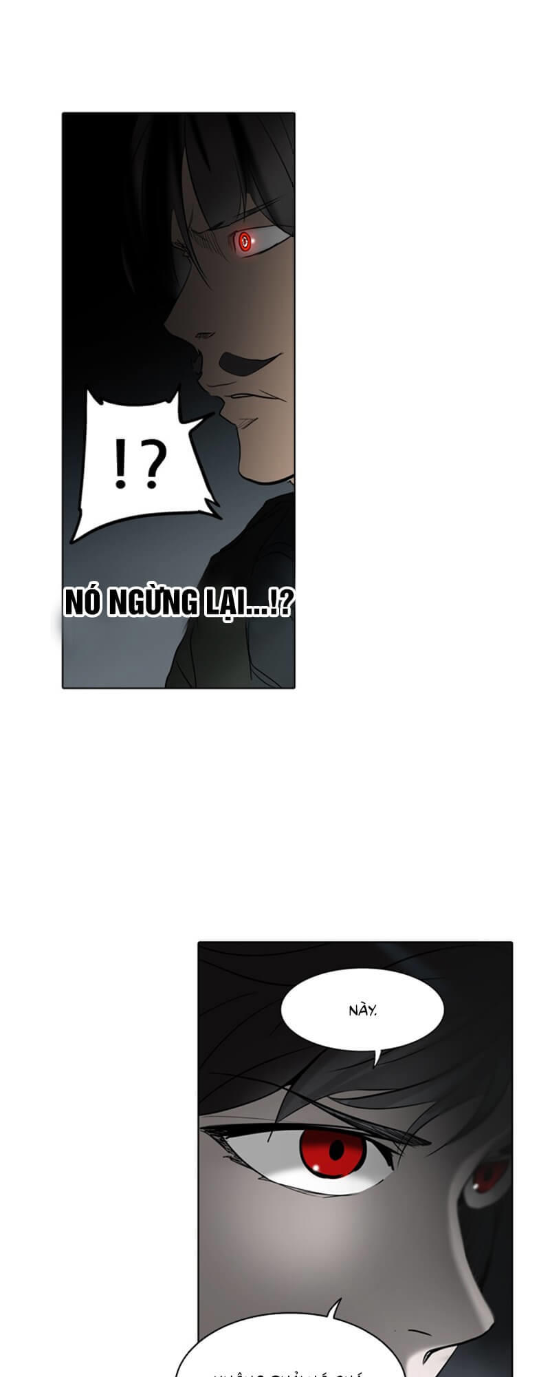 Tòa Tháp Bí Ẩn 2 - Chương 191 - Trang 30