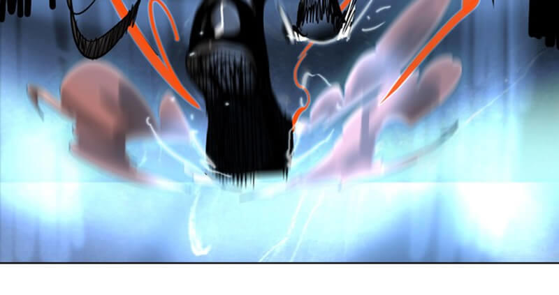 Tòa Tháp Bí Ẩn 2 - Chương 191 - Trang 63