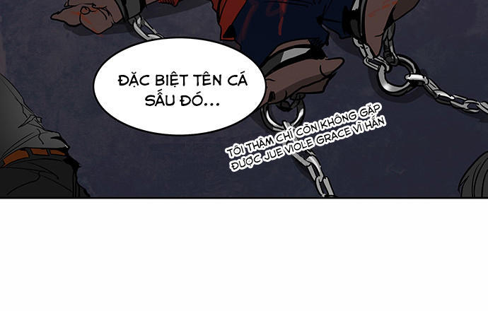 Tòa Tháp Bí Ẩn 2 - Chương 208 - Trang 5