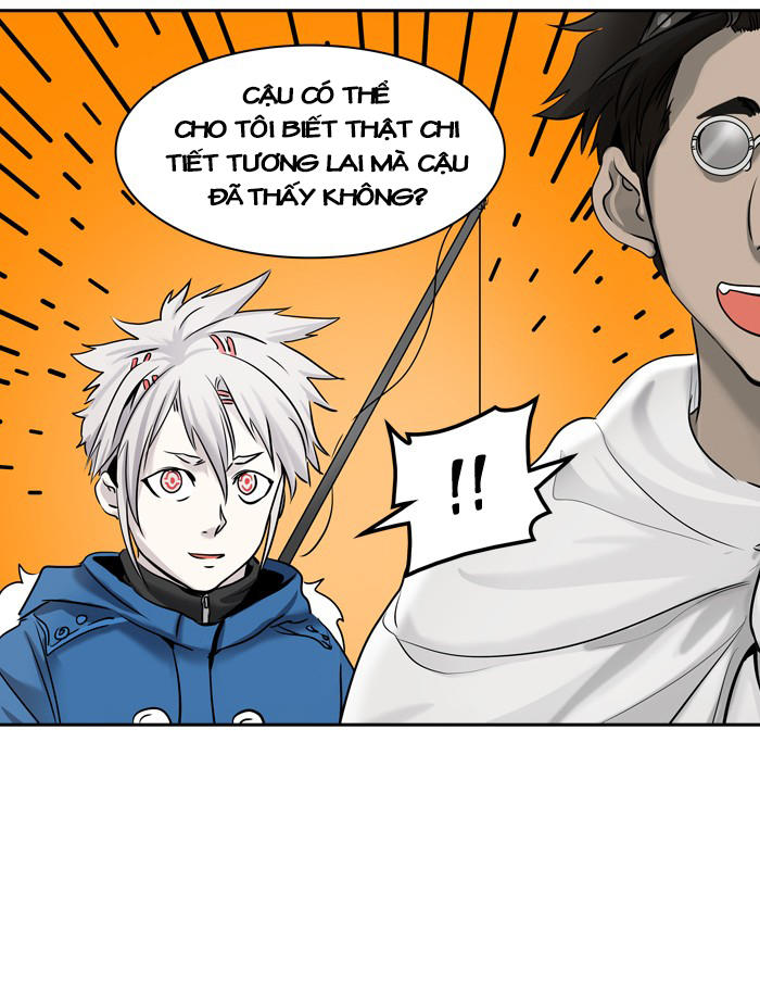 Tòa Tháp Bí Ẩn 2 - Chương 249 - Trang 102