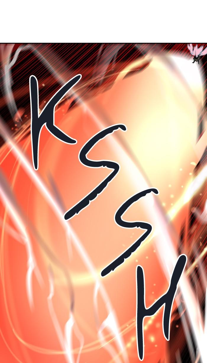 Tòa Tháp Bí Ẩn 2 - Chương 249 - Trang 13