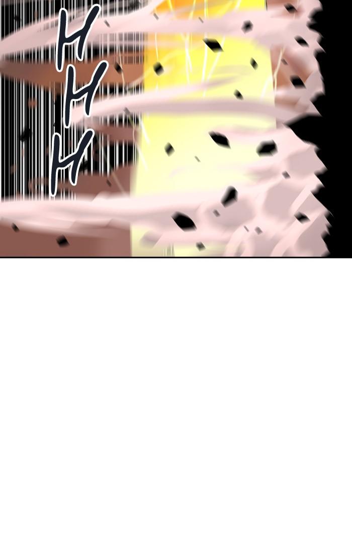 Tòa Tháp Bí Ẩn 2 - Chương 249 - Trang 16