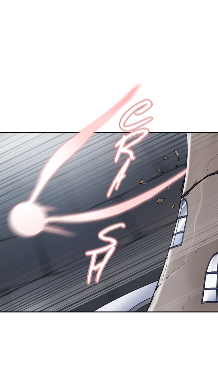 Tòa Tháp Bí Ẩn 2 - Chương 270 - Trang 12