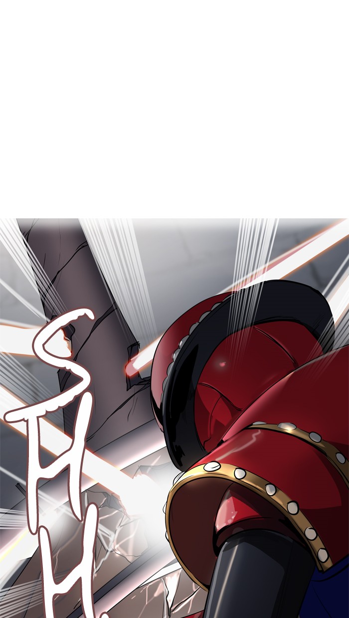 Tòa Tháp Bí Ẩn 2 - Chương 270 - Trang 15