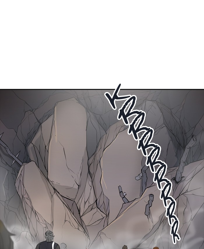 Tòa Tháp Bí Ẩn 2 - Chương 270 - Trang 23