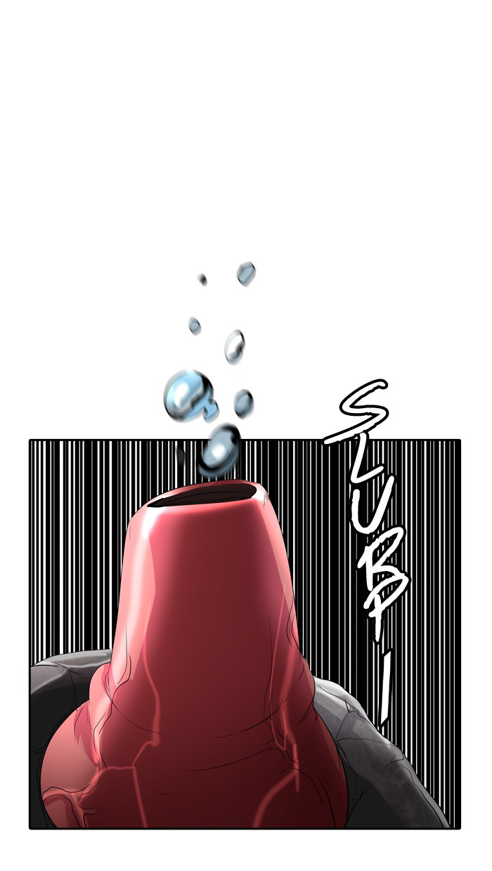 Tòa Tháp Bí Ẩn 2 - Chương 270 - Trang 43