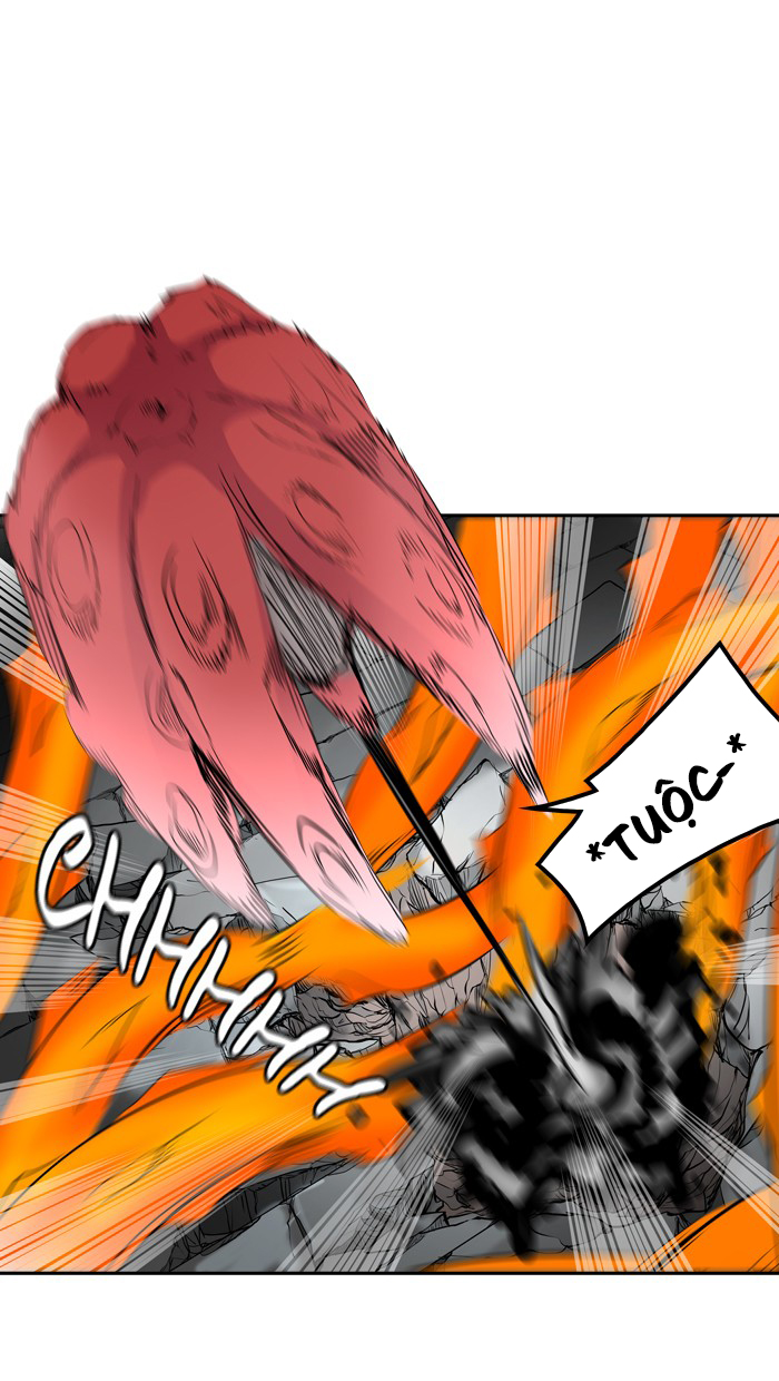 Tòa Tháp Bí Ẩn 2 - Chương 270 - Trang 44