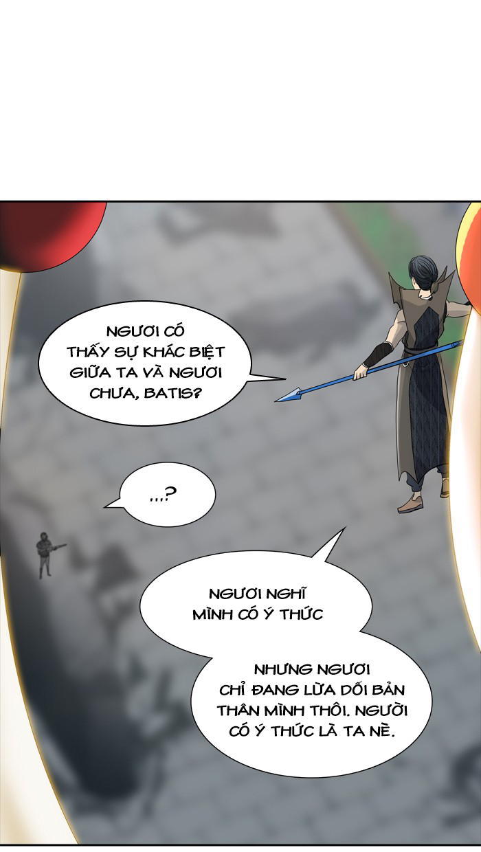 Tòa Tháp Bí Ẩn 2 - Chương 274.5 - Trang 19