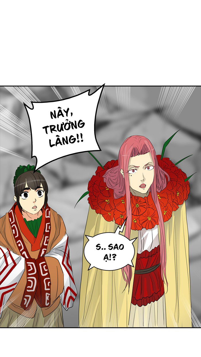 Tòa Tháp Bí Ẩn 2 - Chương 274.5 - Trang 24