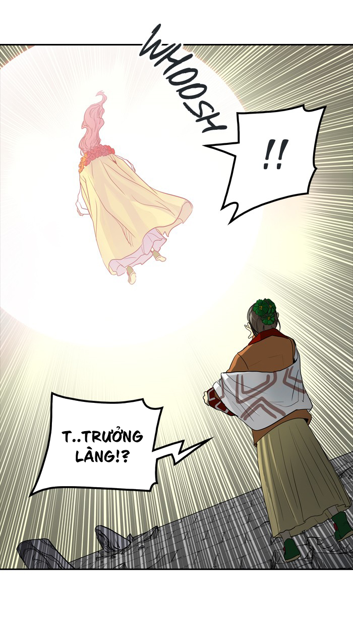 Tòa Tháp Bí Ẩn 2 - Chương 274.5 - Trang 26