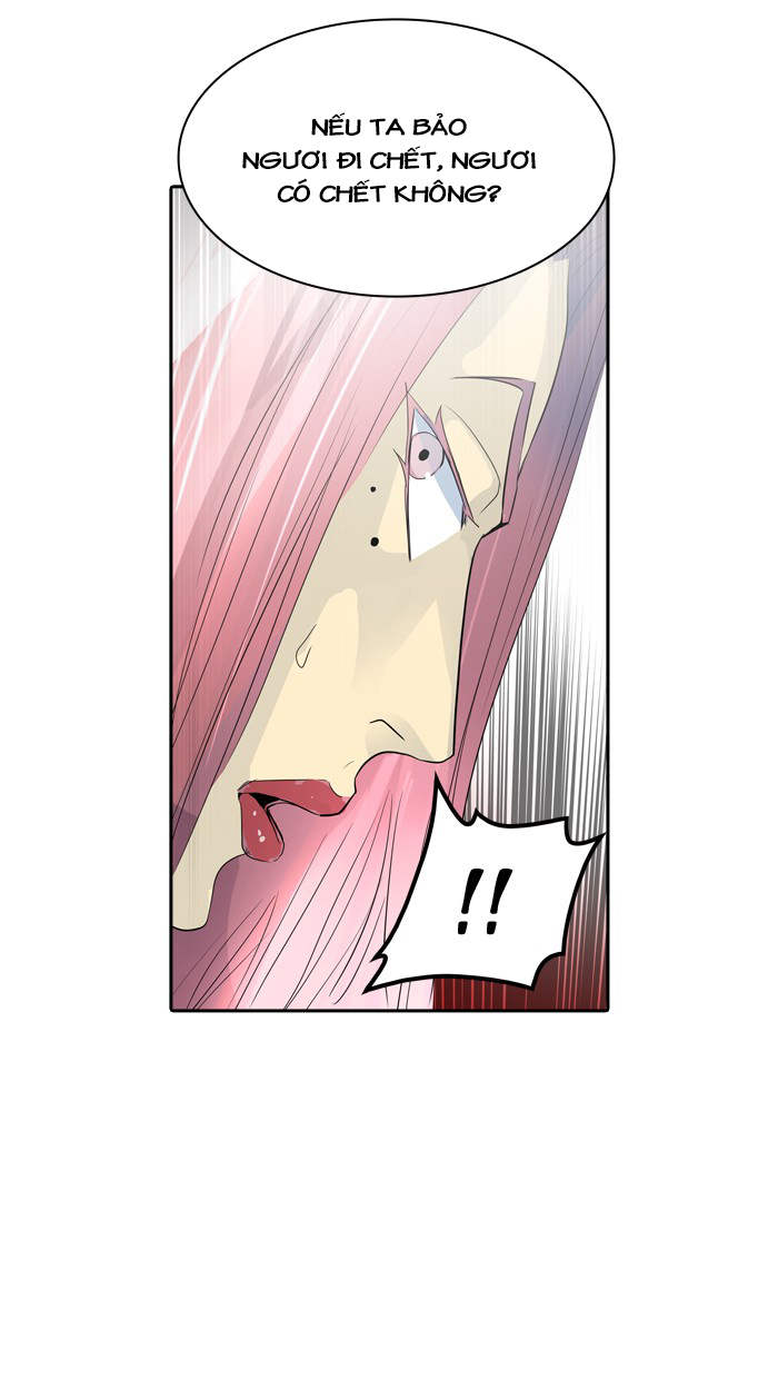 Tòa Tháp Bí Ẩn 2 - Chương 274.5 - Trang 30