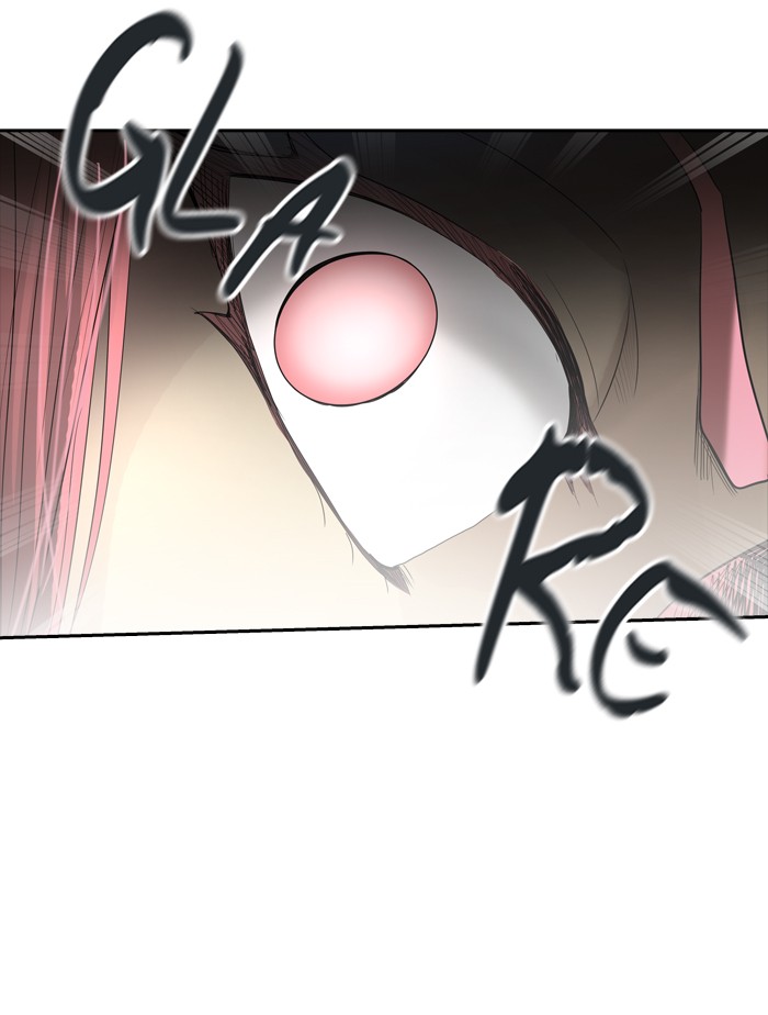 Tòa Tháp Bí Ẩn 2 - Chương 274.5 - Trang 33