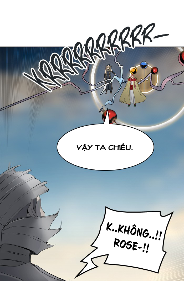Tòa Tháp Bí Ẩn 2 - Chương 274.5 - Trang 35
