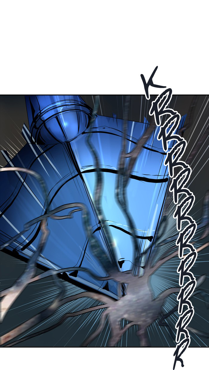 Tòa Tháp Bí Ẩn 2 - Chương 274.5 - Trang 40