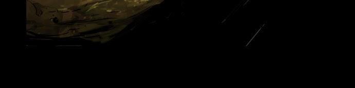 Tòa Tháp Bí Ẩn 2 - Chương 28 - Trang 17