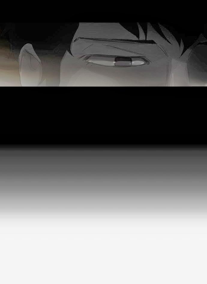 Tòa Tháp Bí Ẩn 2 - Chương 28 - Trang 19