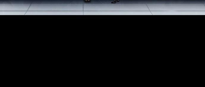 Tòa Tháp Bí Ẩn 2 - Chương 28 - Trang 32