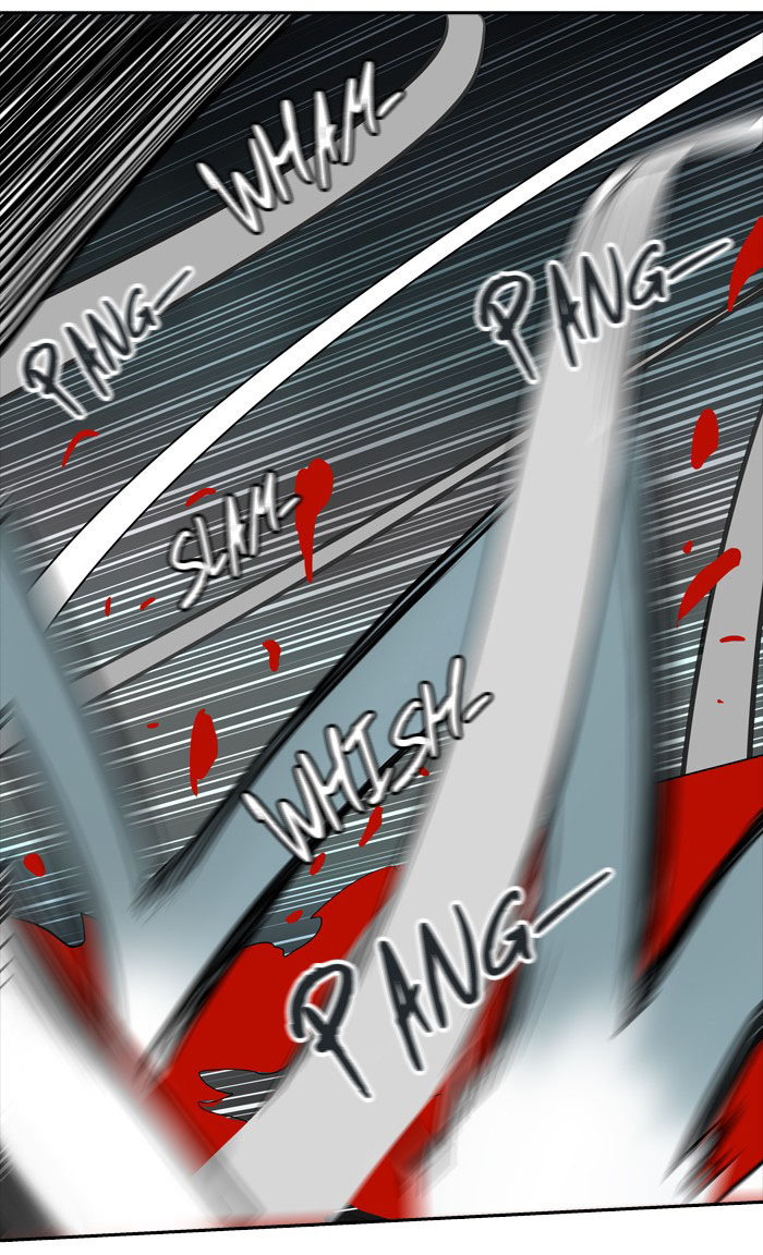 Tòa Tháp Bí Ẩn 2 - Chương 280.5 - Trang 33