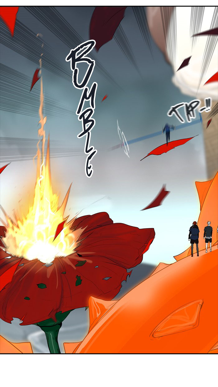 Tòa Tháp Bí Ẩn 2 - Chương 280.5 - Trang 39