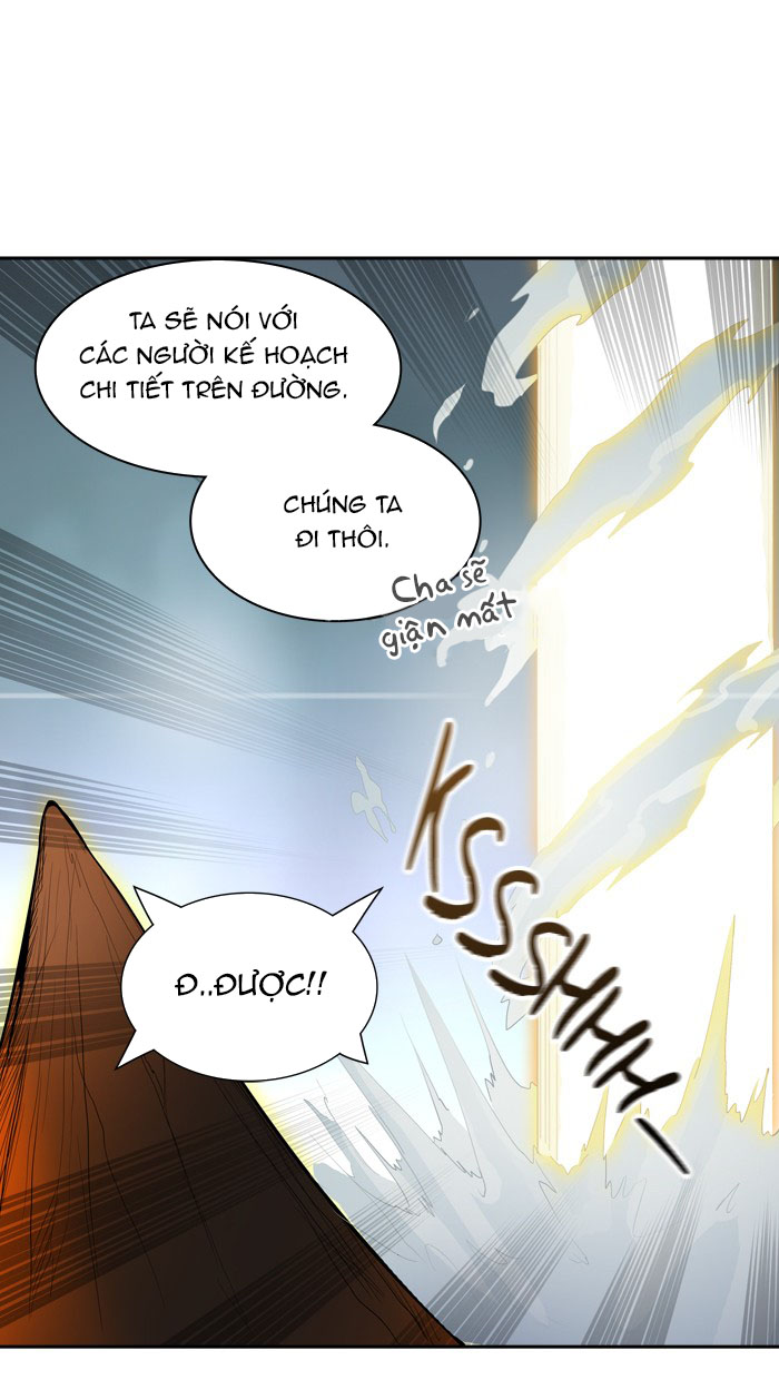 Tòa Tháp Bí Ẩn 2 - Chương 280.5 - Trang 54