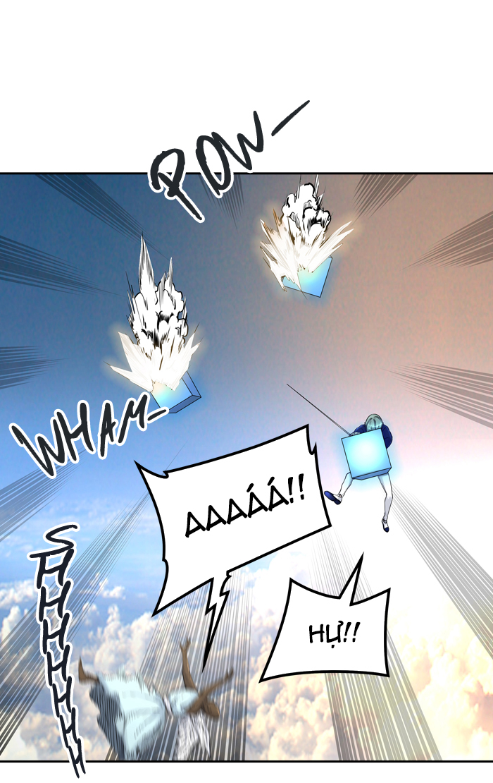 Tòa Tháp Bí Ẩn 2 - Chương 326.5 - Trang 17
