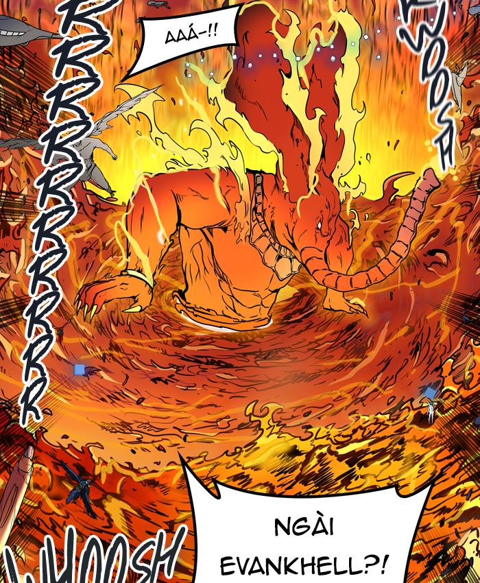 Tòa Tháp Bí Ẩn 2 - Chương 326.5 - Trang 26