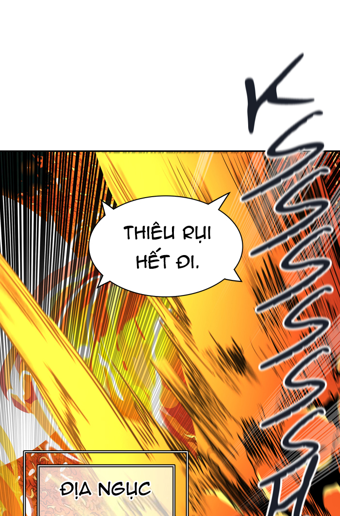 Tòa Tháp Bí Ẩn 2 - Chương 326.5 - Trang 29