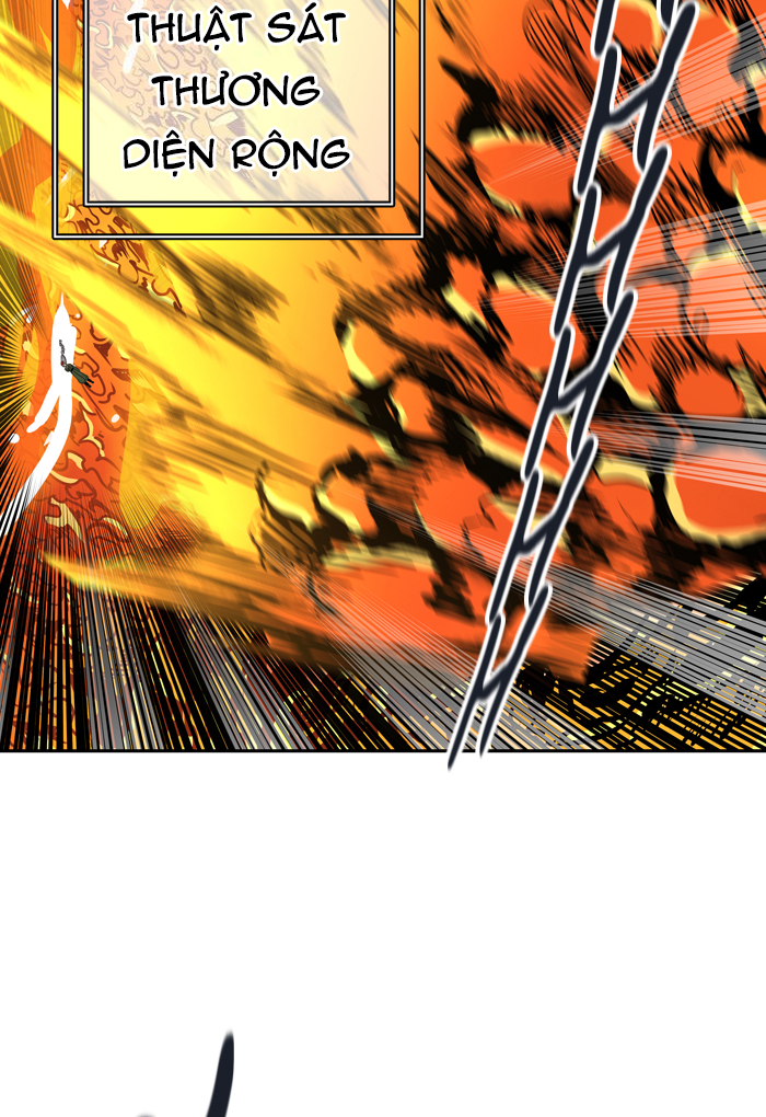 Tòa Tháp Bí Ẩn 2 - Chương 326.5 - Trang 30